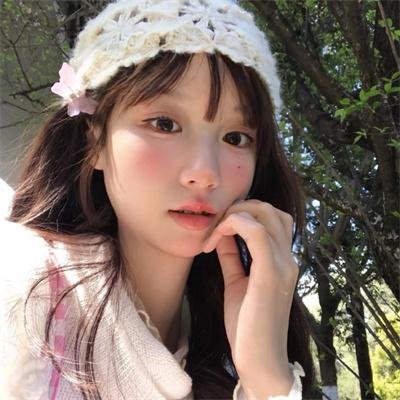 恐怖旅舍