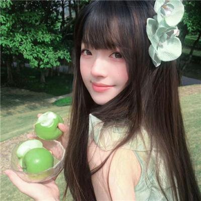 暂缓逮捕