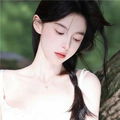 你也可以是天使4