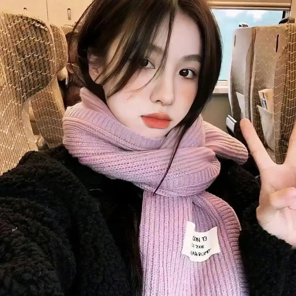 恐动雪梨