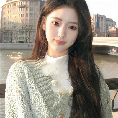才不要和老板谈恋爱