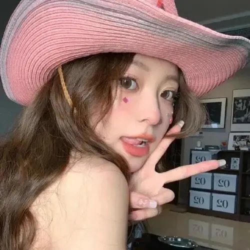 轻熟女时代