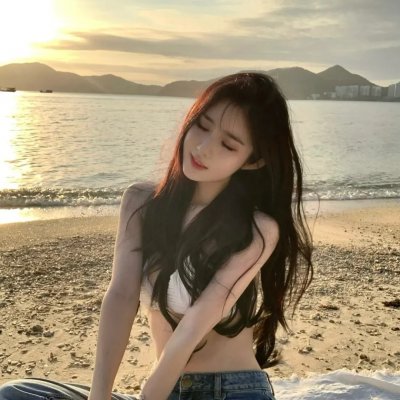 终极指令