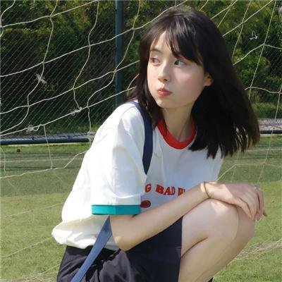 杰西卡·琼斯第三季
