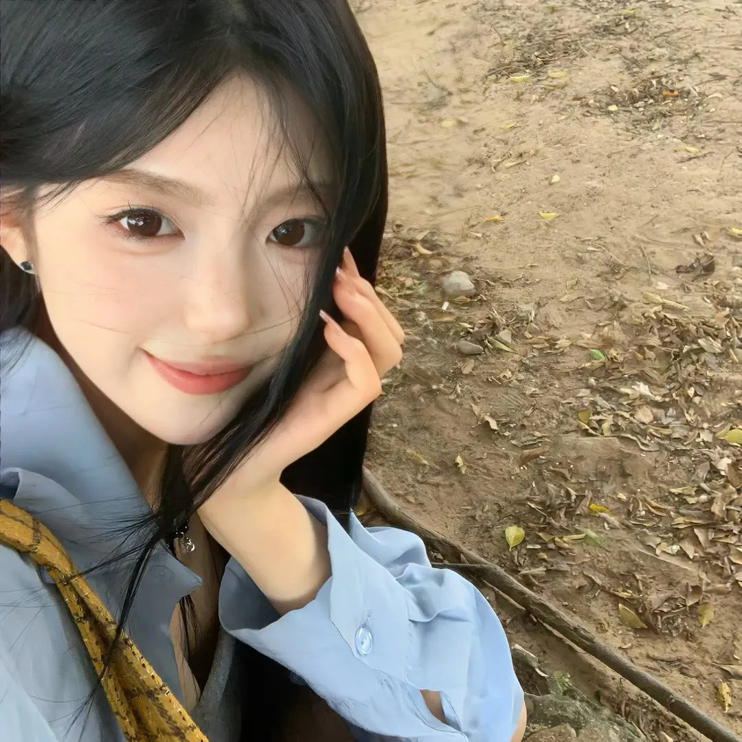 电视剧片库