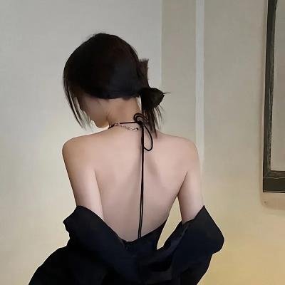 惊天刺杀