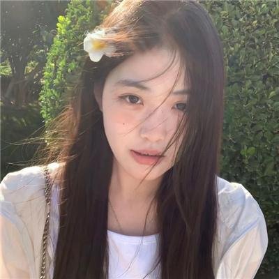 神探小红帽
