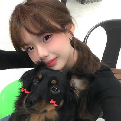 风暴过后