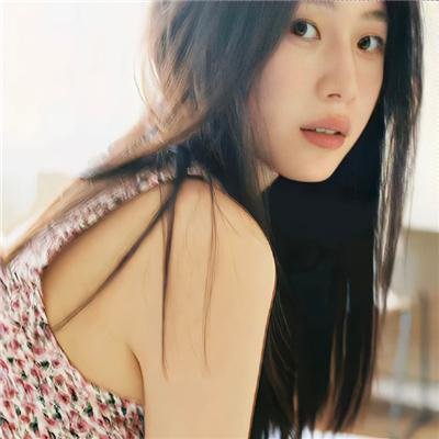 时髦女子