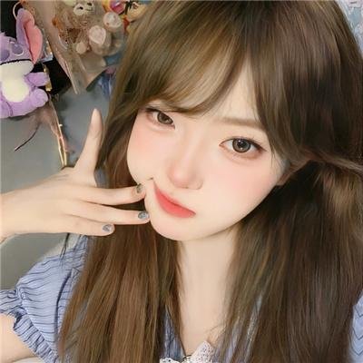 如此爹娘