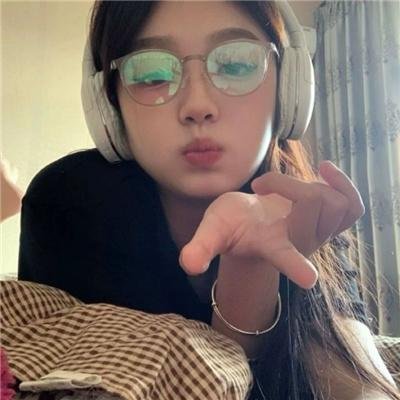 全世界的国王