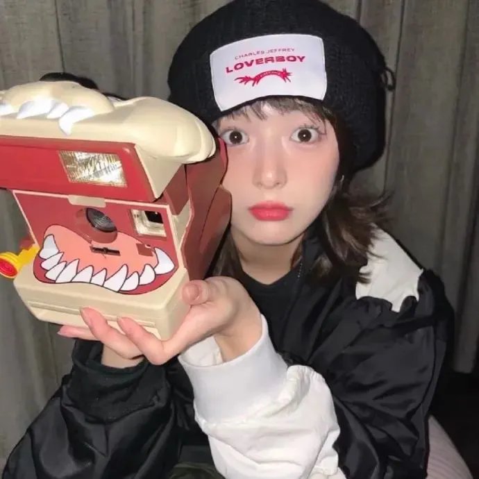 石头会说话