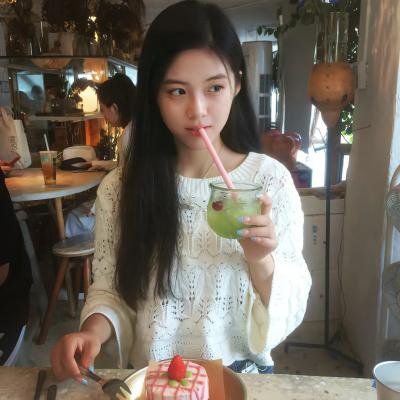 我的傻瓜老婆