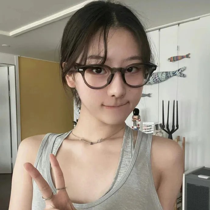 海妖启示录